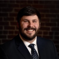 Alexander Little Email & Phone Number