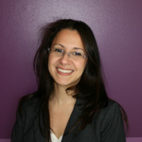 Centurion Auto Logistics Employee Venus Soto's profile photo