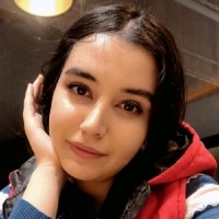Pr Sh's profile photo