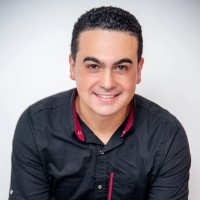 CIOMPRIX Employee Sebastian Motta's profile photo