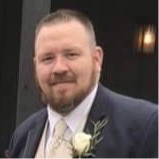 SFE Enterprises Employee Nick Cooley's profile photo