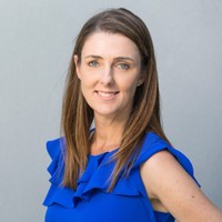 National Occupational Therapy Employee Heidi Long's profile photo