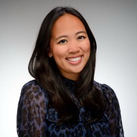 Uyen le Email