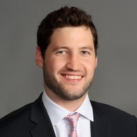 Matthew Steger Email & Phone Number