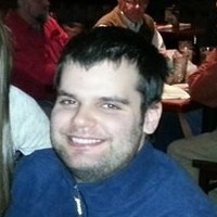 Joink Employee Miles Coffin's profile photo