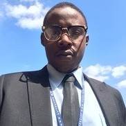 MSA Security Employee Oluwasegun Aws-Security's profile photo
