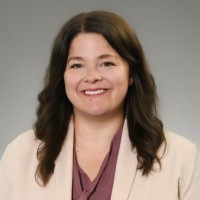 Jacky Meracle Email & Phone Number