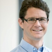 Wetrok Schweiz Employee Roland Herzog's profile photo