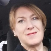 Amicus Group Inc Employee Naomi Gibbins's profile photo