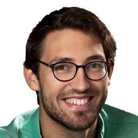 one.com Employee Quentin Reyners's profile photo