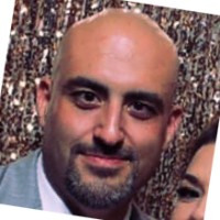 TX Morrow Construction, Inc. Employee Jose Rivera's profile photo