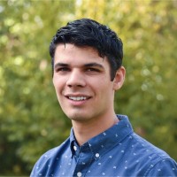 Michael Bowersox Email & Phone Number