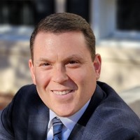 Signature Premier Properties Employee Michael Goldstein's profile photo