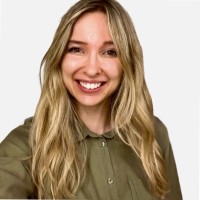 Swiss Timing Ltd Employee Carole Courtet's profile photo