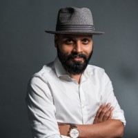 Gautam Kumar Email