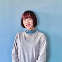 Aww Inc. Employee Hazuki Minoda's profile photo