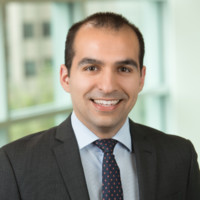Nectarine Employee Shane Sideris's profile photo