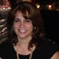 MAKO Surgical Corp. Employee Ivonne Mesa's profile photo