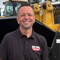 Steven Petshow Email & Phone Number