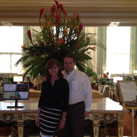 Crowley Auto Group Employee Bruce Levy's profile photo