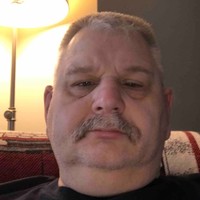 City of Kansas City, MO Employee David Dice's profile photo