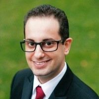 David D'Alfonso Email