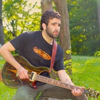 Jake Rosenstein Email & Phone Number