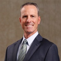 PFS Investments Employee Frederick Minot's profile photo