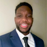 Farai Venge Email