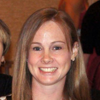 Amy Trapman Email & Phone Number