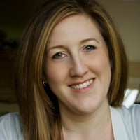 Joanna Murphy Email & Phone Number