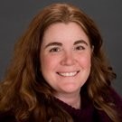 Kate Balk Email & Phone Number