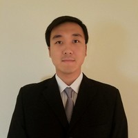 Yuxi Liu Email