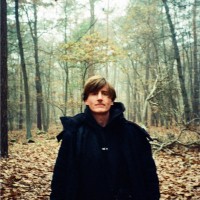 Jens Neumann Email