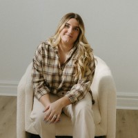 Good Food Restaurants Employee Kathryn Halker's profile photo