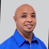 Angelus Block Co., Inc. Employee Dennis Rodgers's profile photo