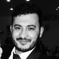 Omar Ramadan Email