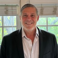 Frank Spinelli Email & Phone Number