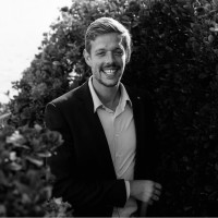 Whats Cooking Employee Romain Buisson's profile photo