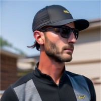 Andrew Mudd Email & Phone Number