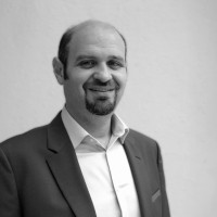 La6721, LLC Employee Josh Orenstein's profile photo