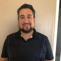 Cesar Vargas Email & Phone Number