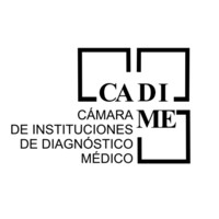 Cámara Cadime Email