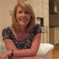 Linda Guthrie Email & Phone Number