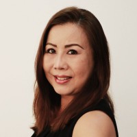 Diana Yeo Email