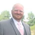 Christopher O'Dowd Email & Phone Number