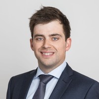 William Hornsby Email