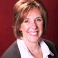 Freedom Financial Network Employee Julie Krause's profile photo