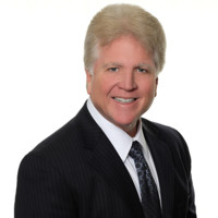 PARK AND REFER INC. Employee Bruce Brown's profile photo