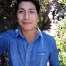 Renzo Jean Pierre Casquino Inca's profile photo